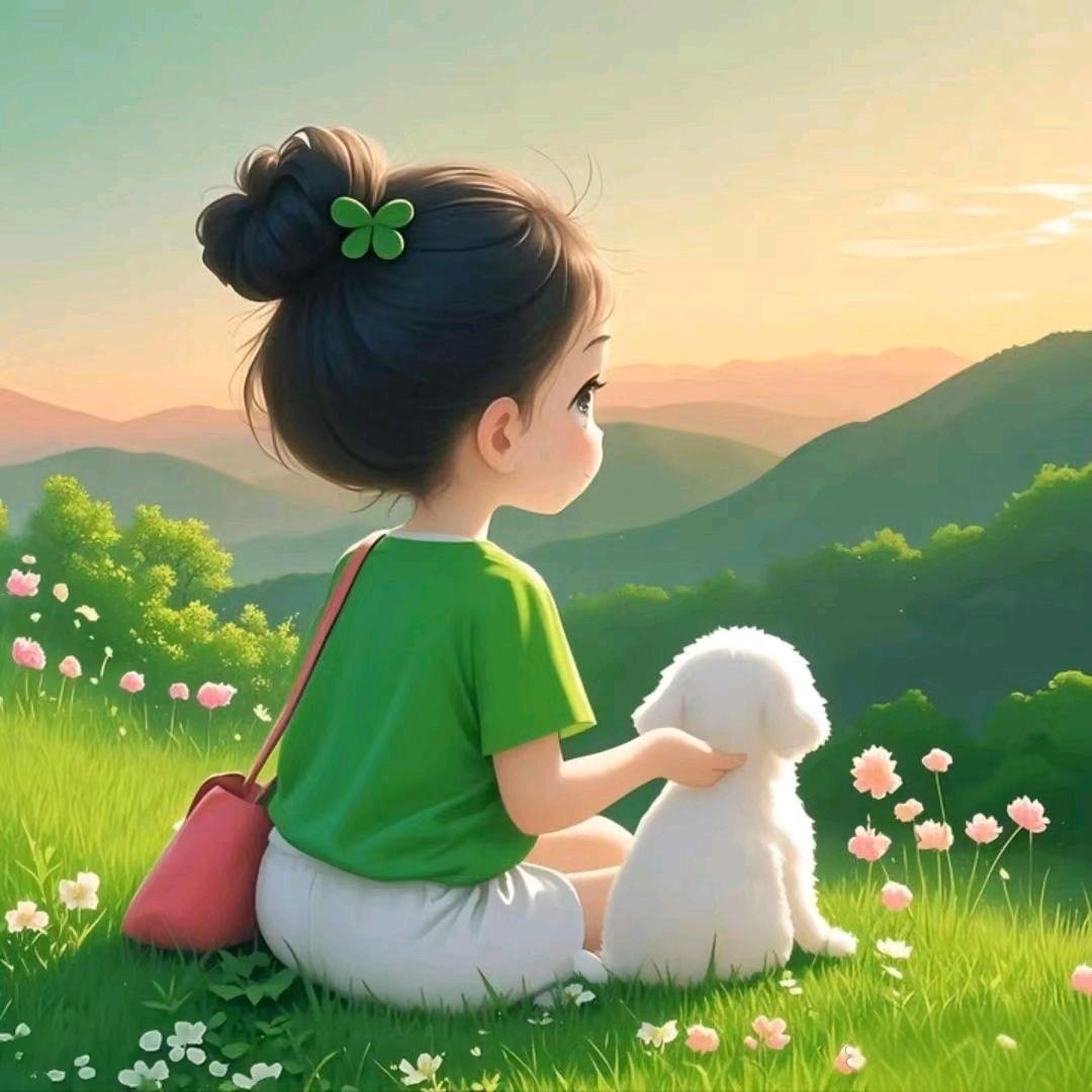 ᝰꫛꫀꪟ     奕昇