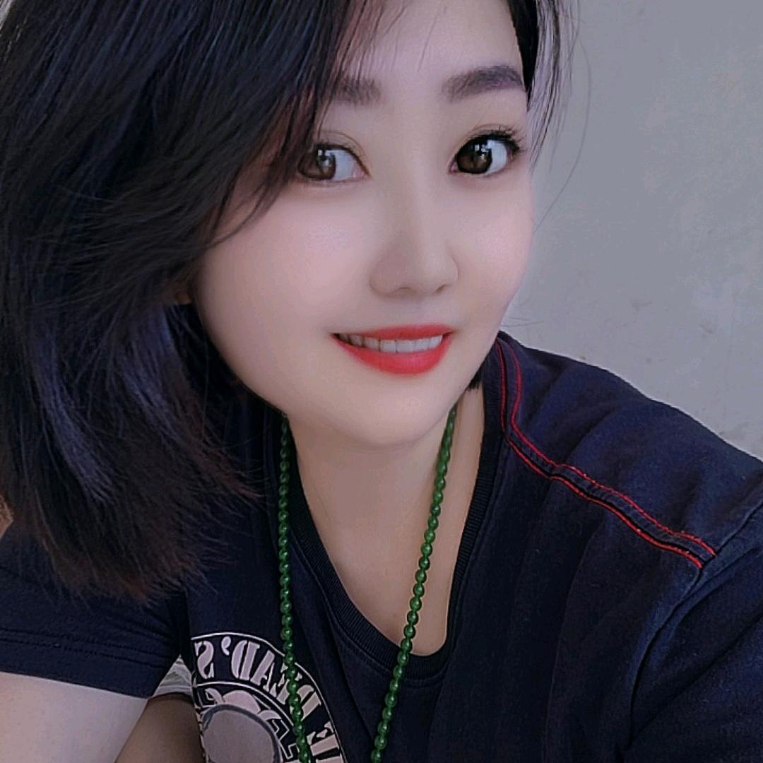 民宿，日租，钟点