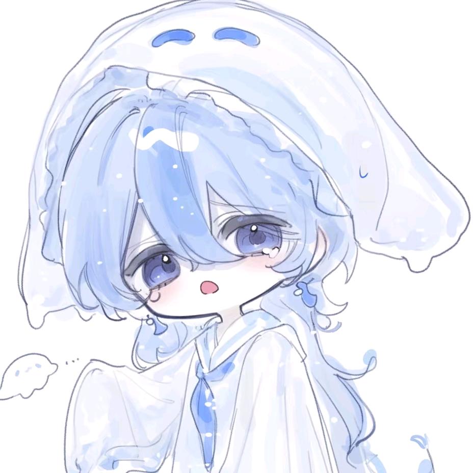 行千未欲