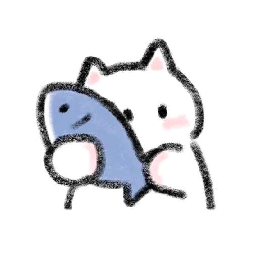 鱼丸の日记