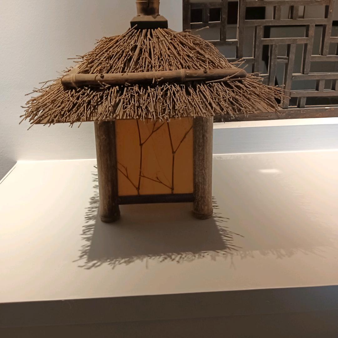 为自己而活