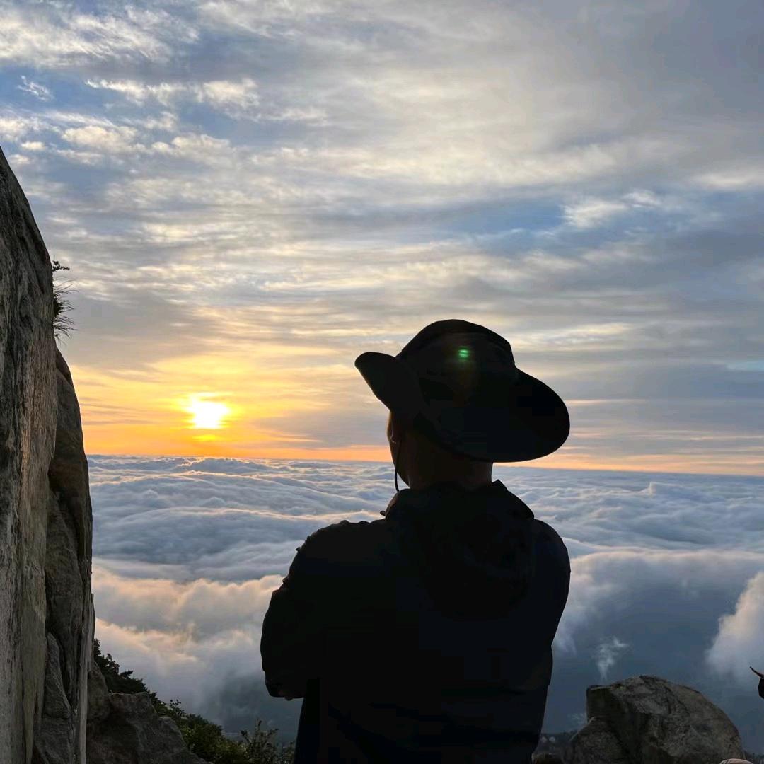 艾尚减肥训练营—Larry