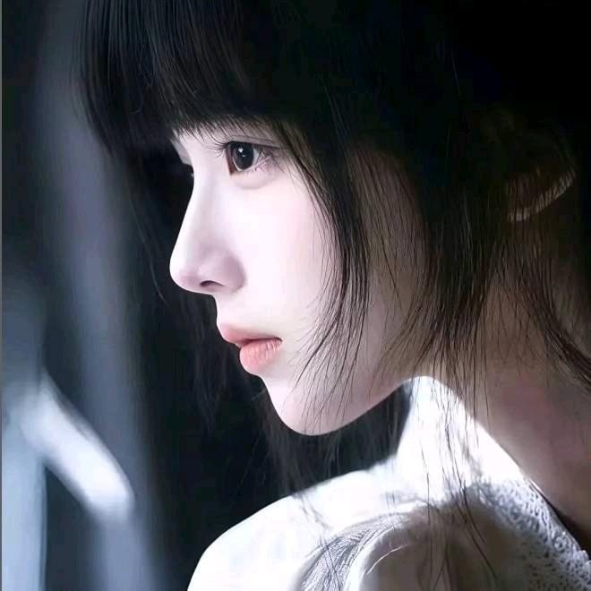 上早读的苦命高中牲