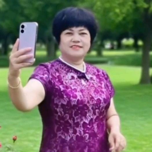 郭少华（不连赞）