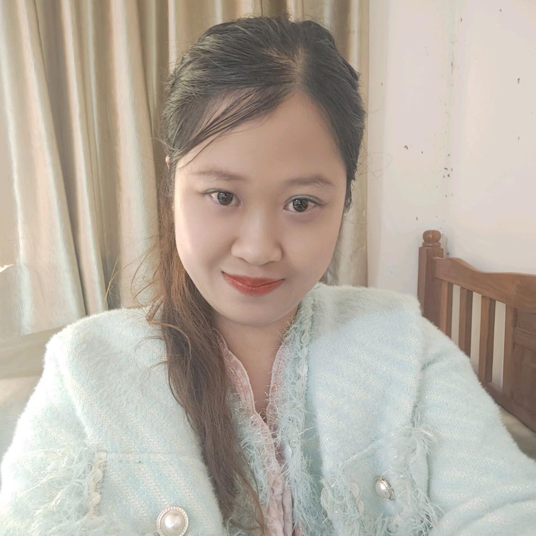 放飞自我