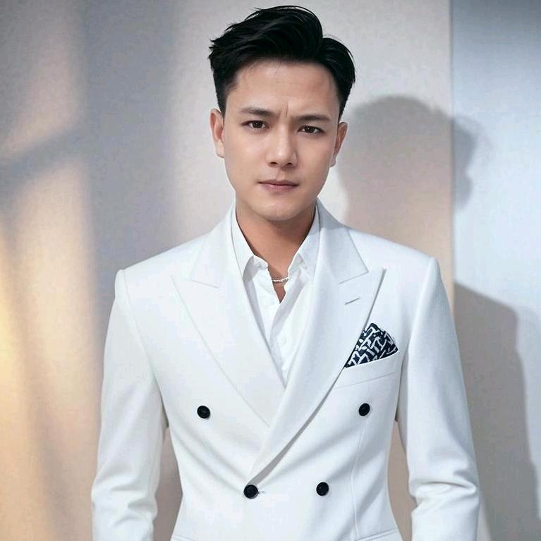 ☞沉默是最好的释怀☜