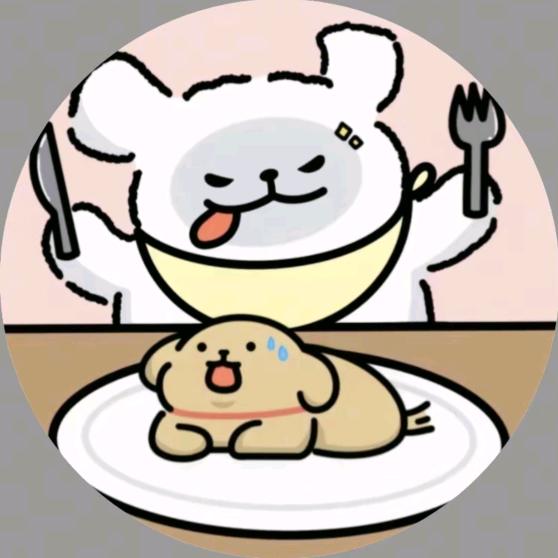 槐忆南