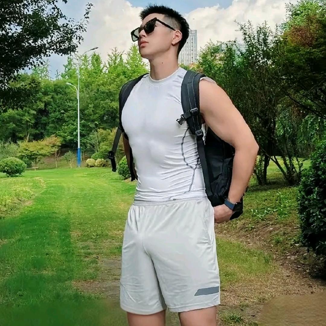 杏泊堂(三脉老师)