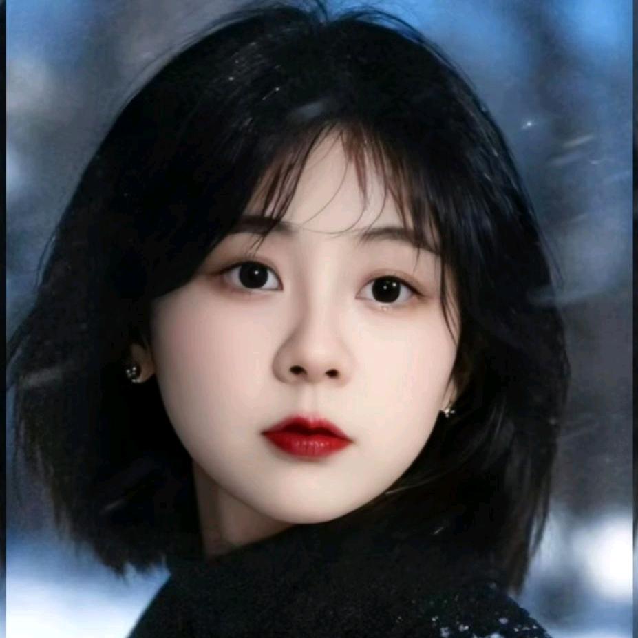 彩虹姐姐彩虹🌈
