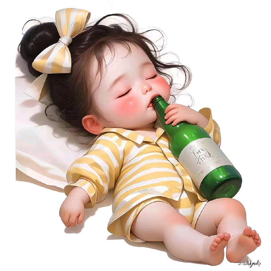 @🍃⃝初心࿆ྂـــ: 🍃三七批发