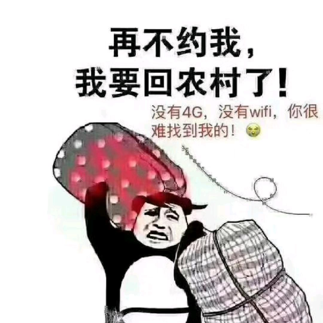 曾经的执着