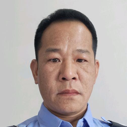 罗定市荣锋信息咨询服务部