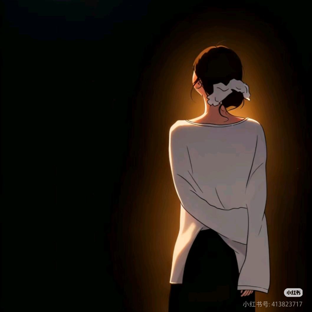 山莨菪碱～