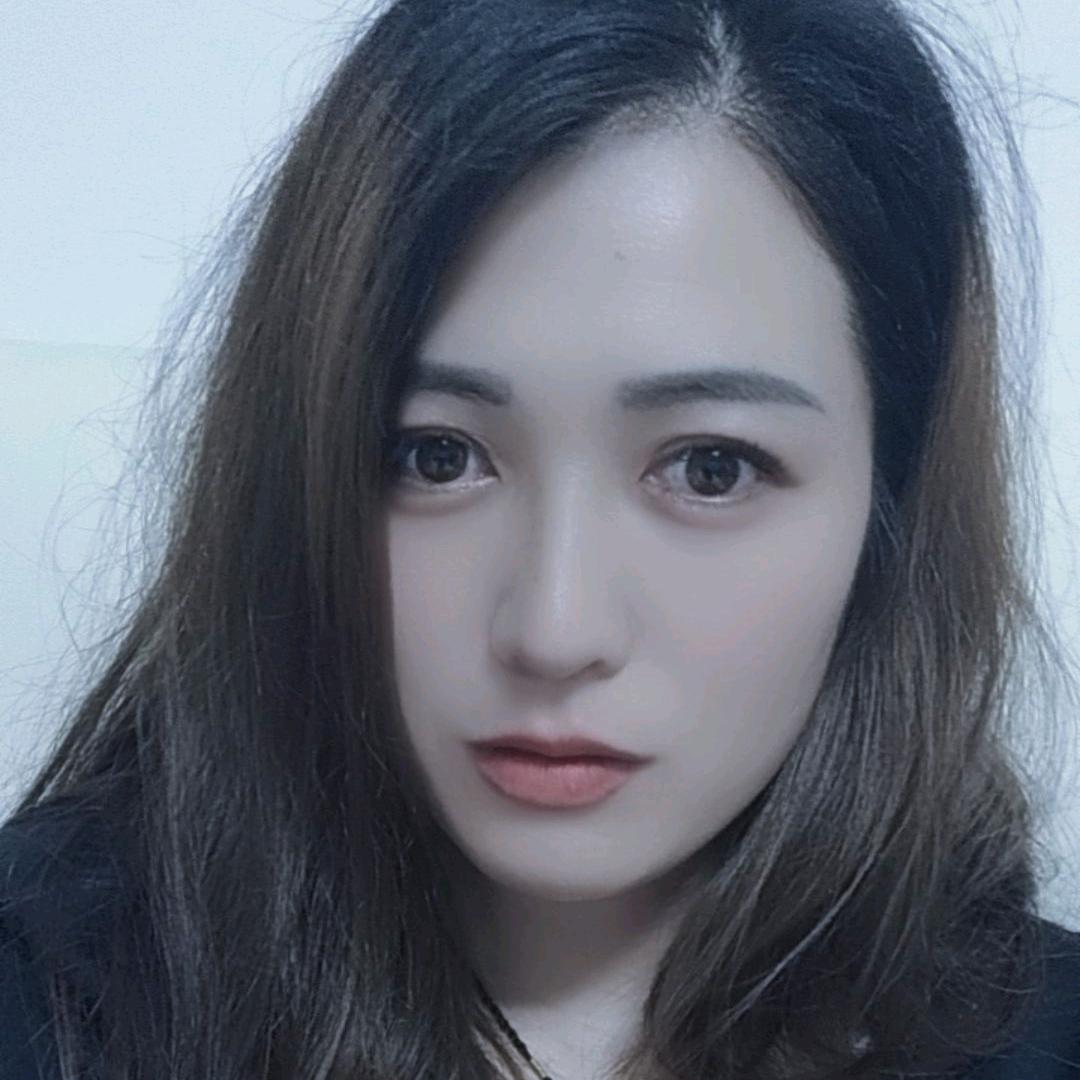 洋河烟花妹子🔥