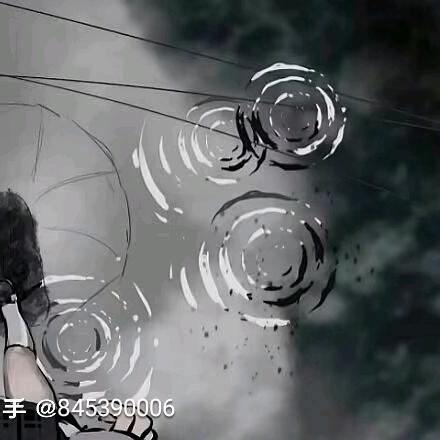 逸与灵