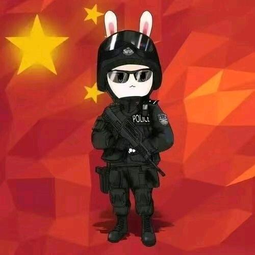 上海东荣亭保安