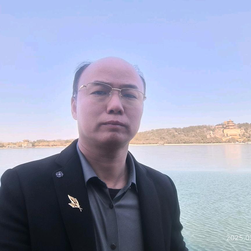 广州静妩潮玩精品店