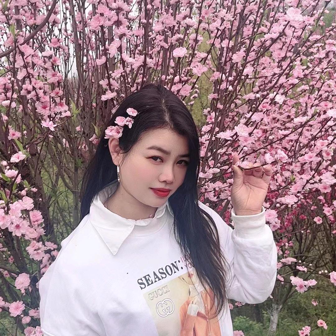 生活必须加点糖😀️😄️