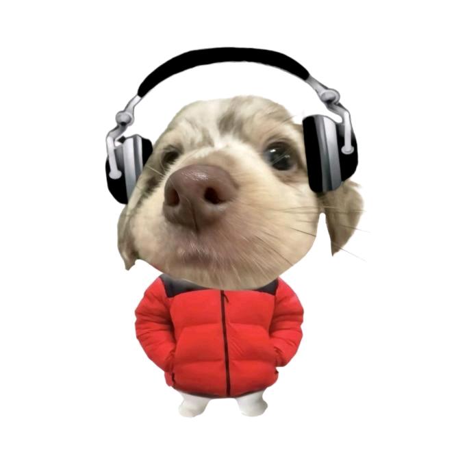 🧷