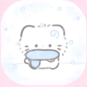 👣吉 ✨ ⃢👁️‿👁⃢ ✨