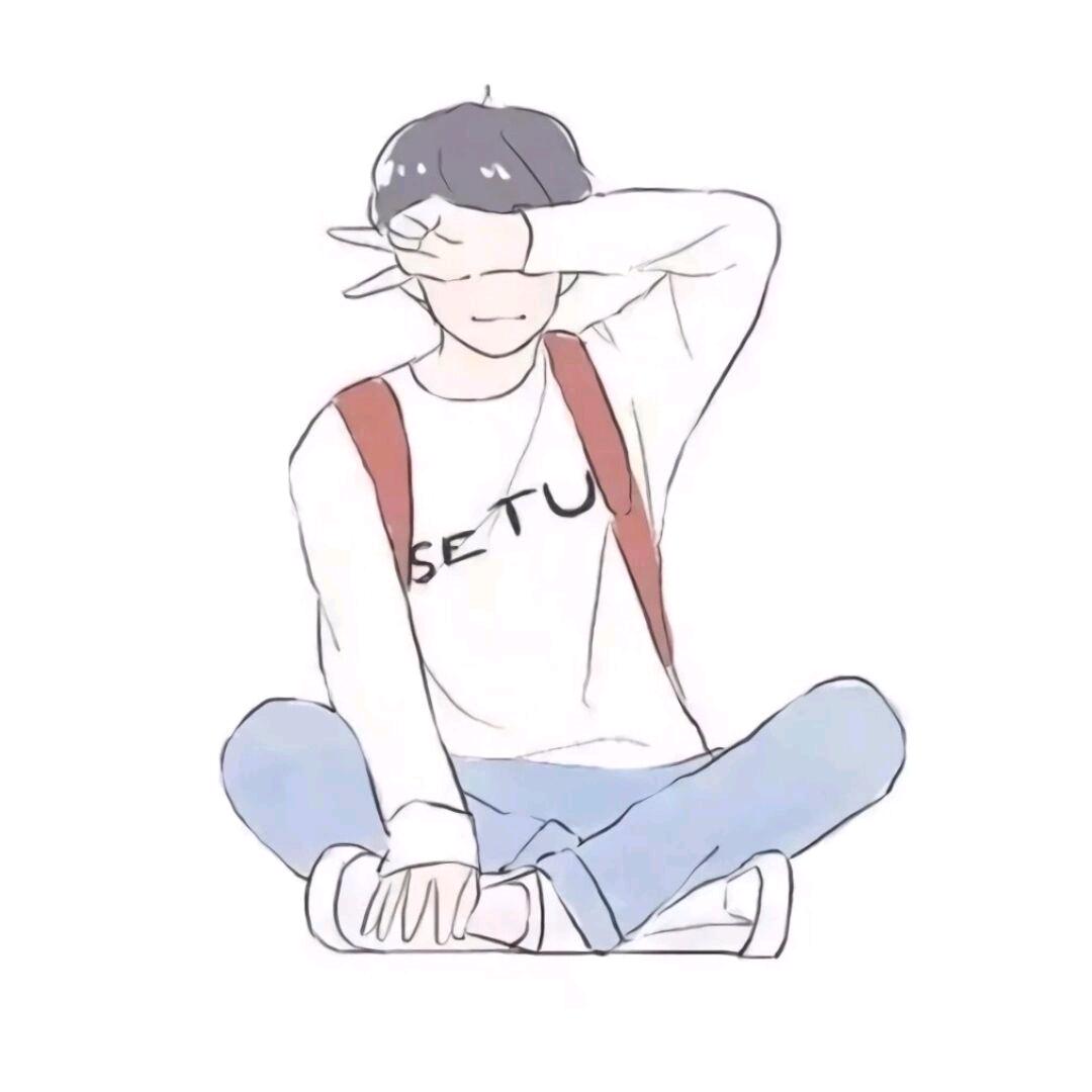 南天（撸货版）