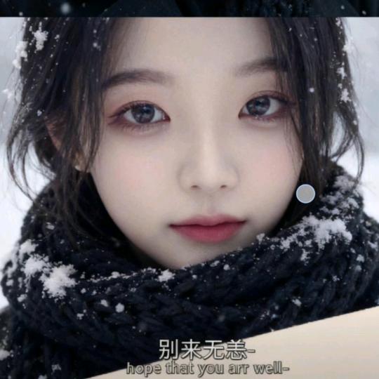 小娇七