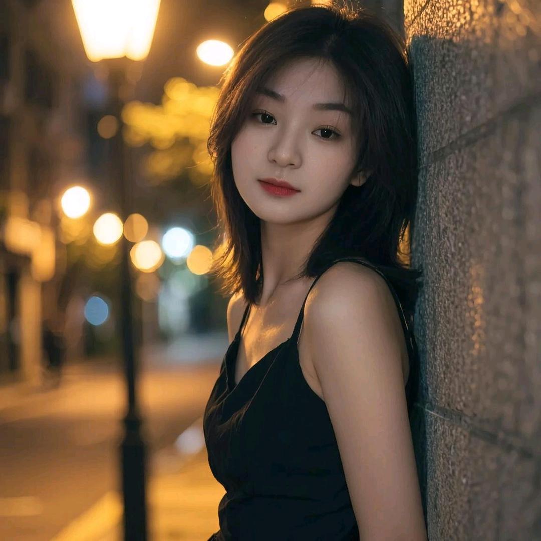 Wᯅang꧂