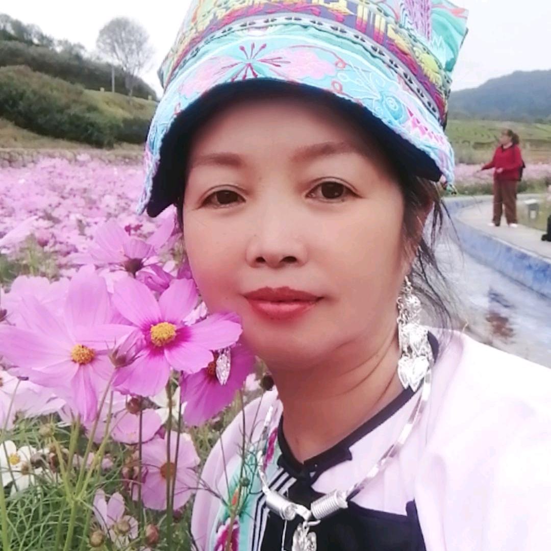 琪琪奶