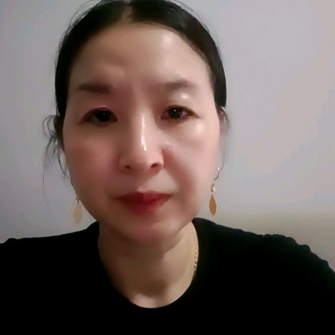 重庆吴姐