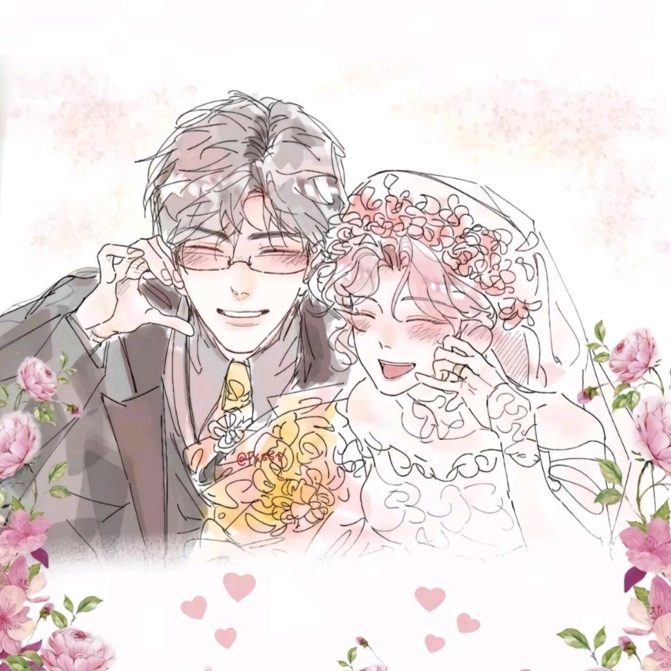 婷仔