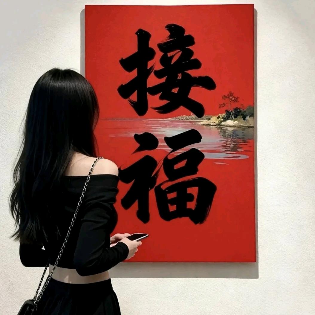 慕念🌱