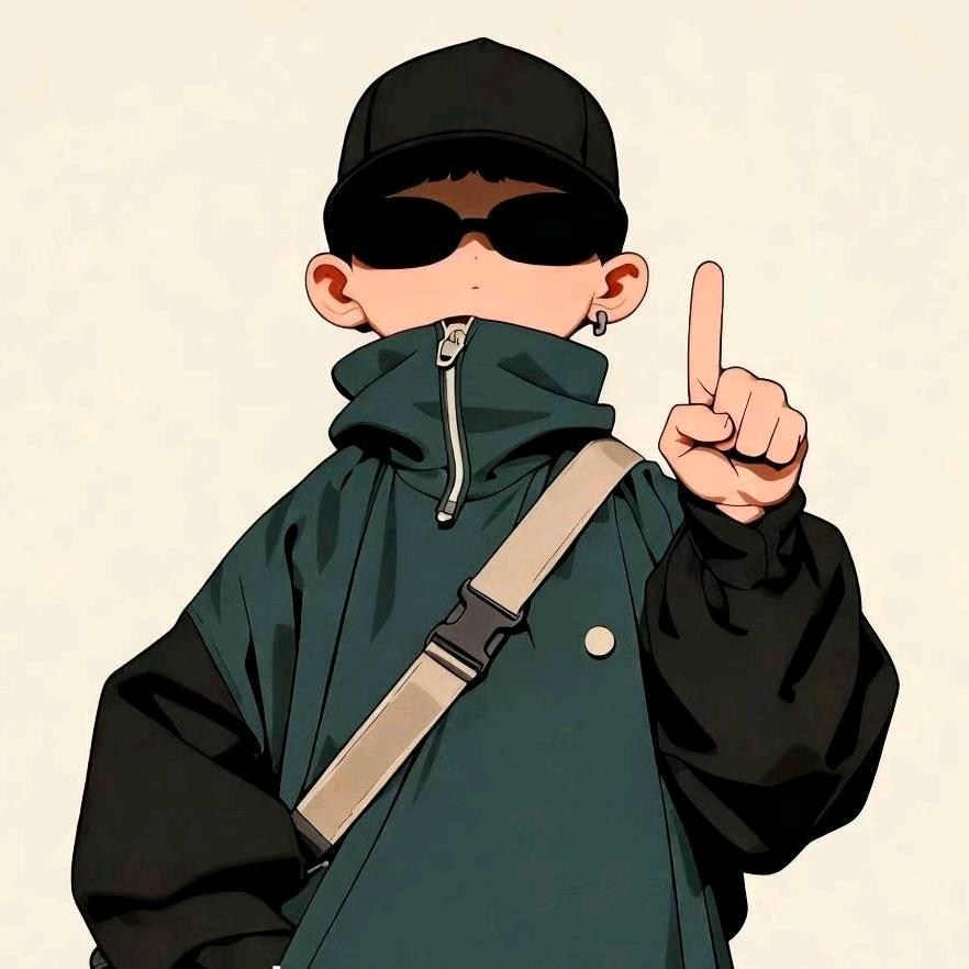阿朱
