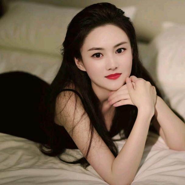 晖💞宝宝