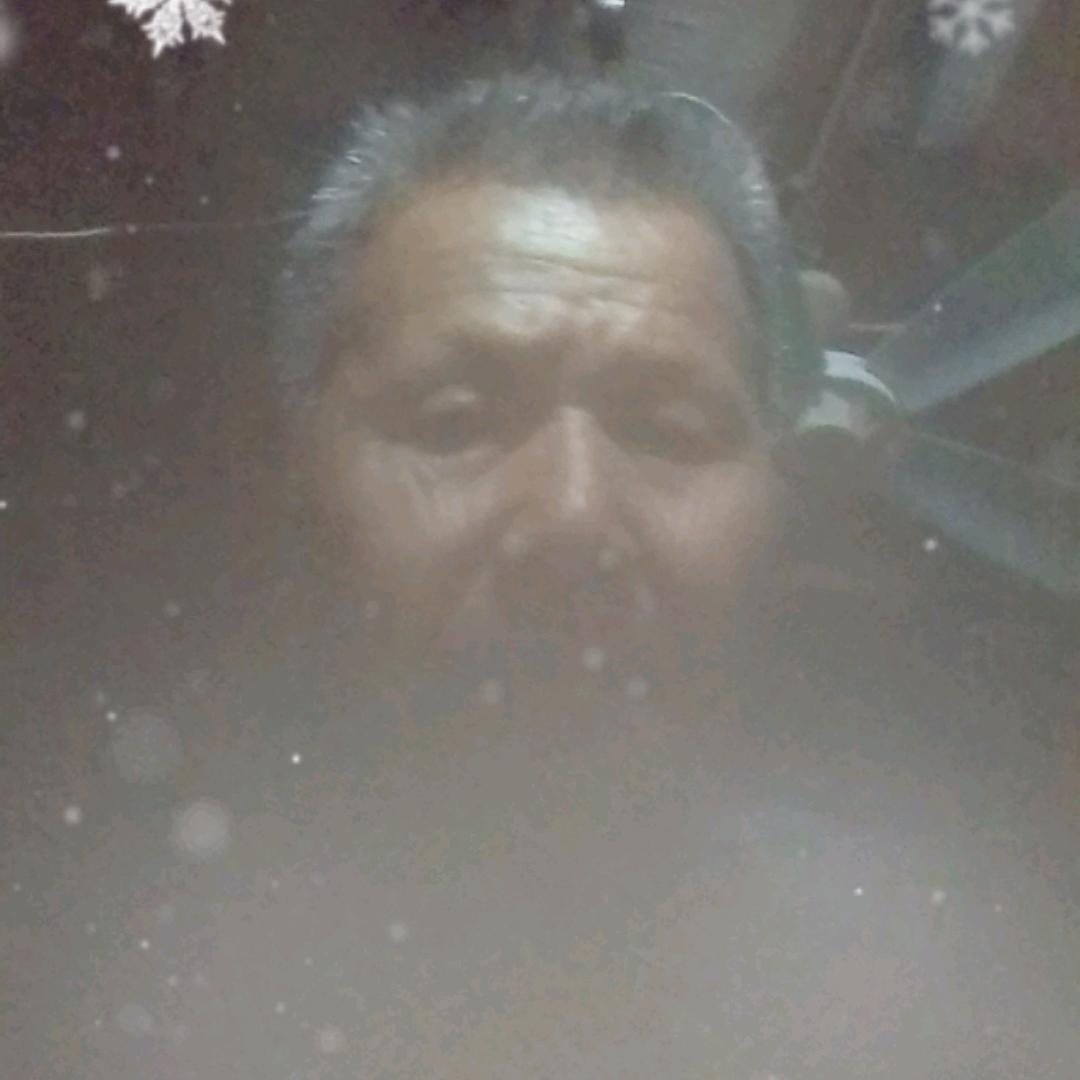 1203689138