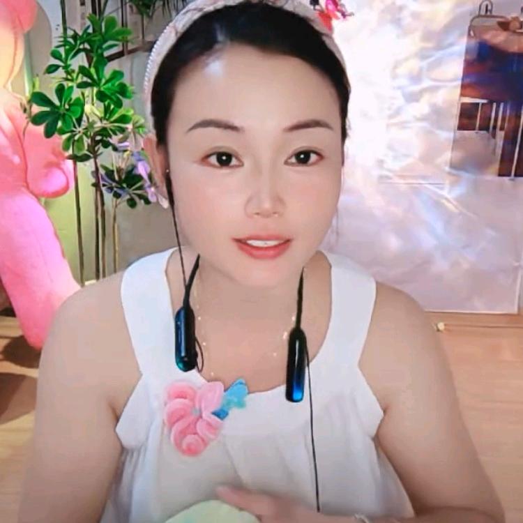 小锤（晚10：20）