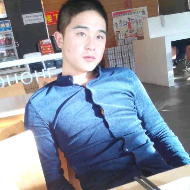 肉丸儿