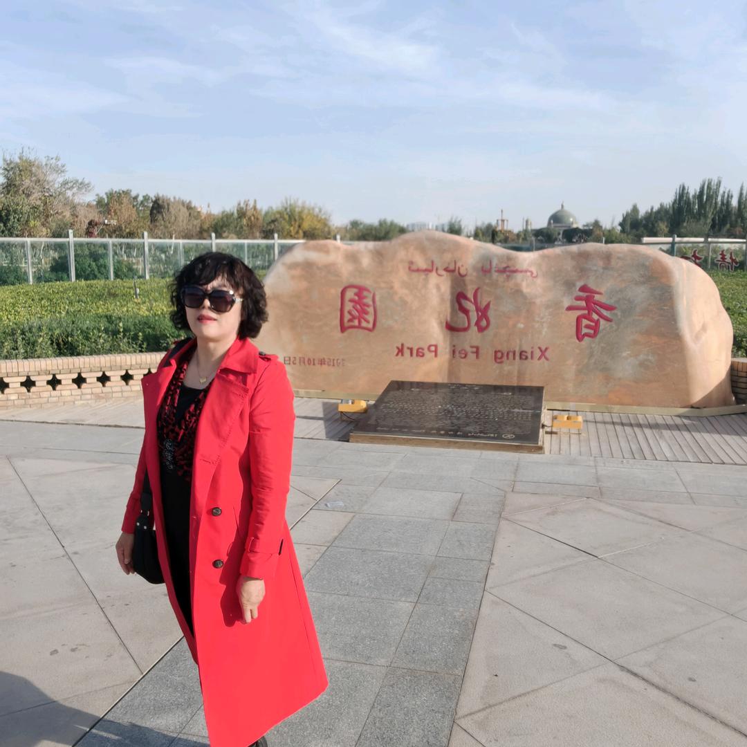 用户小曹6710056459614