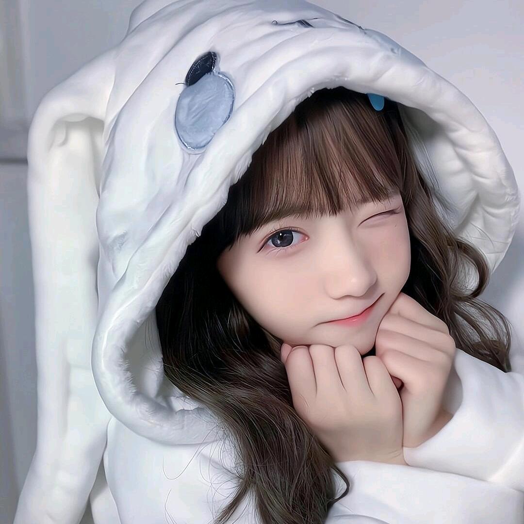 梦公子