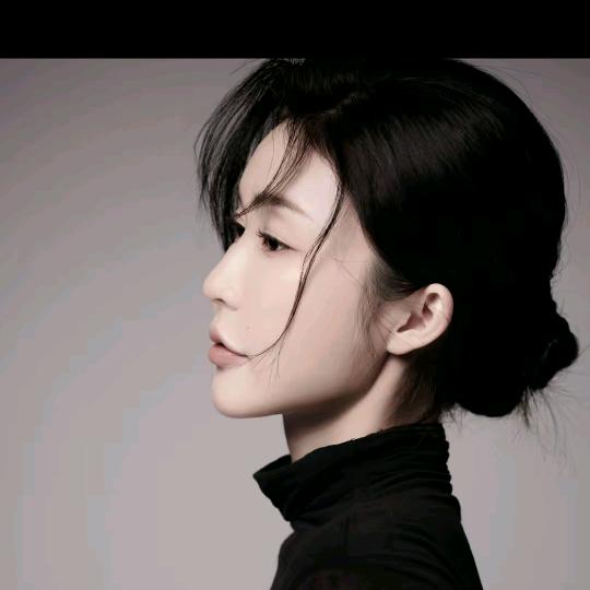 一 同·穿搭分享