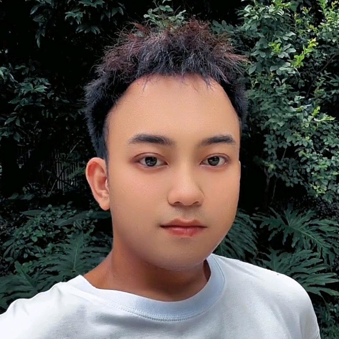把自己还给自己