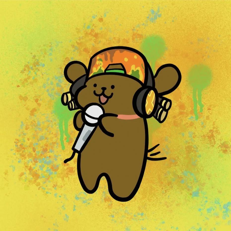 。。。。。