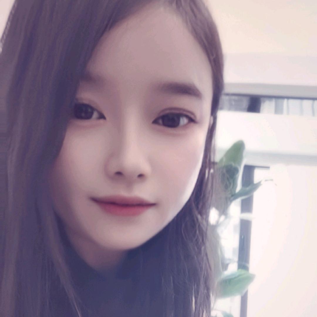 苏韵࿐