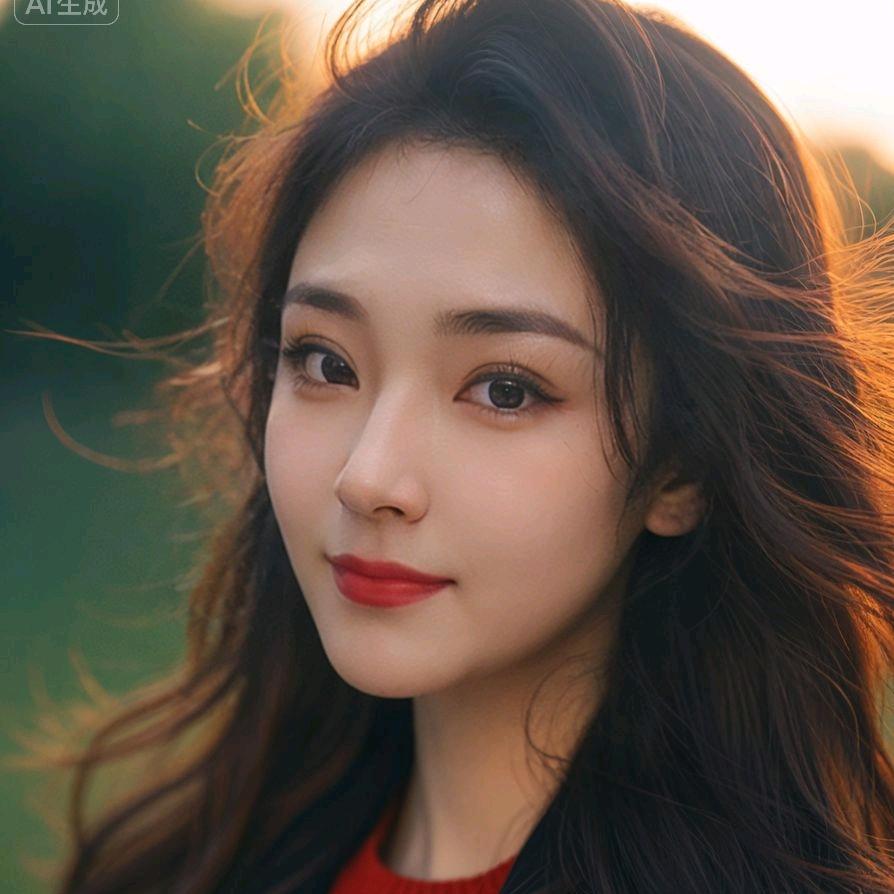 神草传奇易县总店平儿