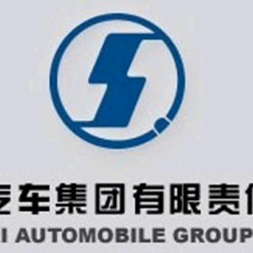 陕汽王成
