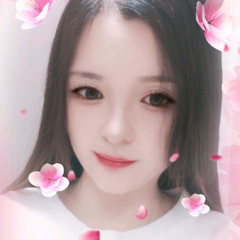 @余生不将就