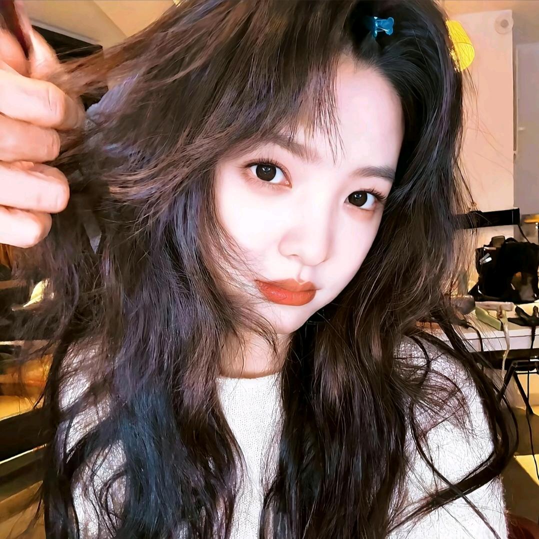 橙🍊