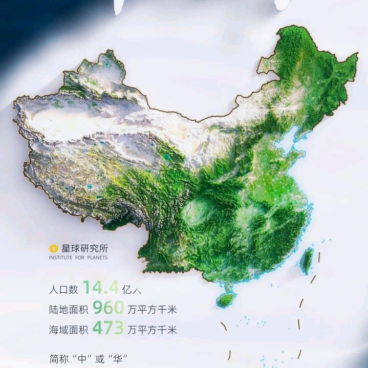 @🚬孤酒醉💞人心꧔ꦿ: 🚬