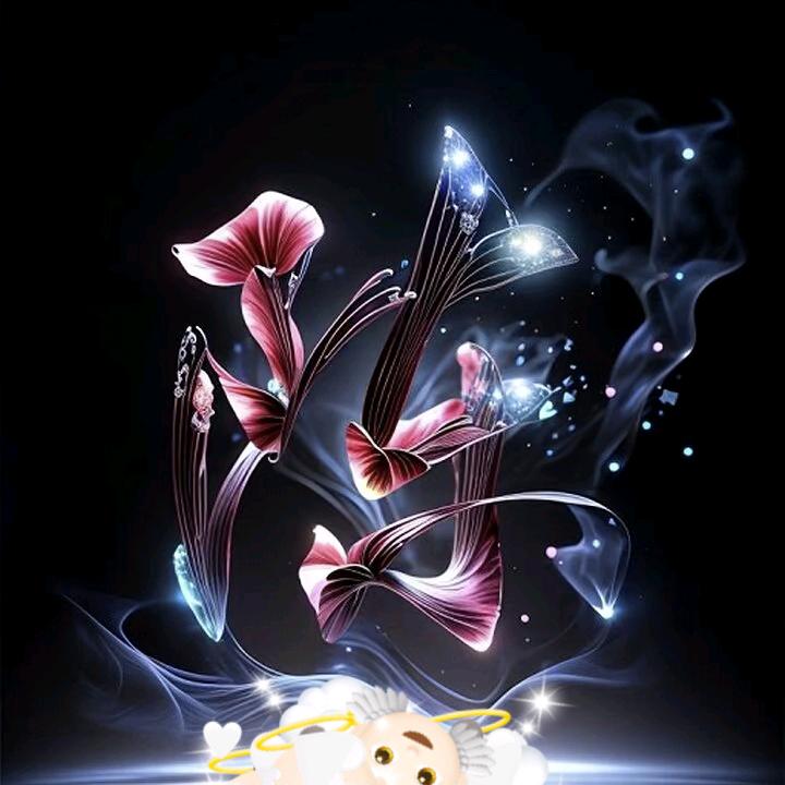 💞ღ᭄ 天涯꧔ꦿ᭄ℒℴ 我独行ѵℯ᭄