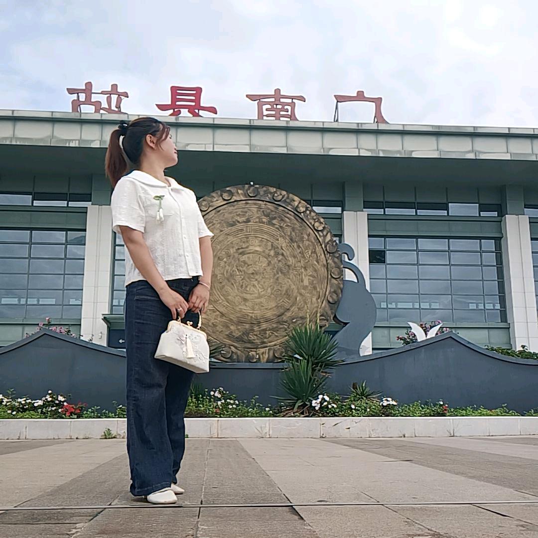 一陆陈功