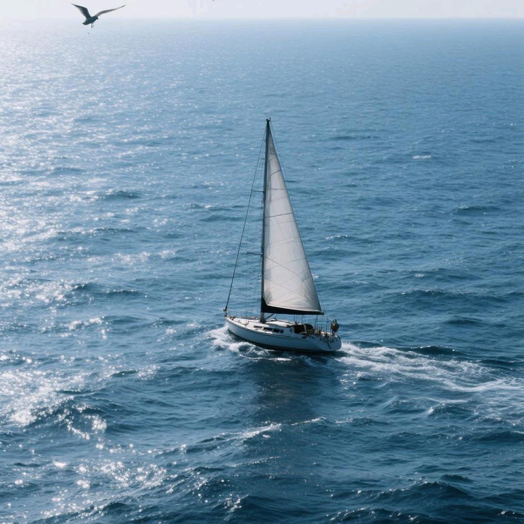 @💞๓᭄未来可期♡ꦿ᭄